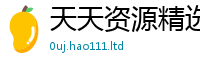 2025精准资料大全免费当管家婆中特王中王